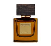 L'essentiel Eau De Parfum