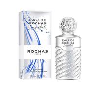 Mejor Dto! Eau de Rochas L'Essentiel 100 ml Eau de Parfum