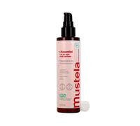L'essentiel Lait De Soin Multi-Actions