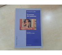 L'essenza del jainismo. La storia, il pensiero, le fiabe (Universi religiosi)
