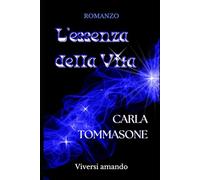 L'essenza della vita