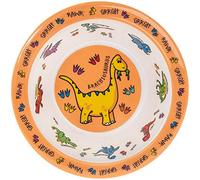 Lesser & Pavey LP42486A - Cuenco de melamina