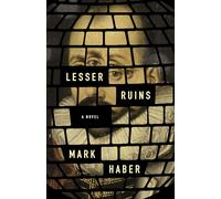 Lesser Ruins