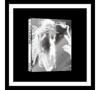 LESSERAFIM - LE SSERAFIM [HOT] 5th Mini Album (VOL.1 + Gift Card)