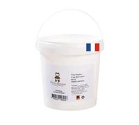 Lessive pour couches lavables