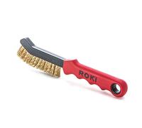 LESSMANN Cep. Frenos ROKI Mes