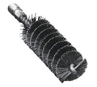 LessMann CEP INT 25 mm STA0,25