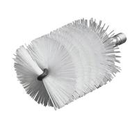 Lessmann - Cepillo de tubo roscado 30mm