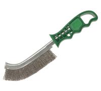 Lessmann - Cepillo Manual Universal