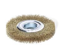 LessMann Circ. 178 mm. STM0,30