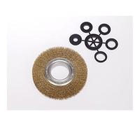 LessMann Circ. 200 mm. MES0,30