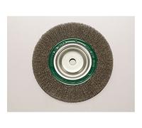 LessMann Circ. 200 mm. ROF0,30