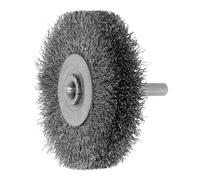LessMann Circ. 70 x 18 mm ROF0,20