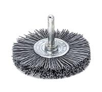 LessMann Circ. 70x12mm SIC320