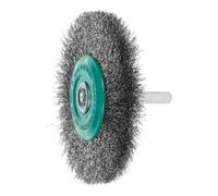 LessMann Circ. 80 x 12 mm ROF0,20