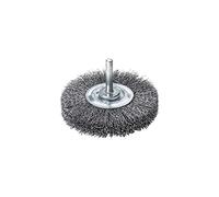 LessMann Circ. 80x18mm STA0,30