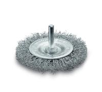 LessMann Circ. DIY 100 mm. STA