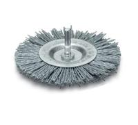 LessMann Circ. DIY 75 mm. SIC