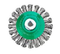 LessMann Cónico TR 100 STH0,35