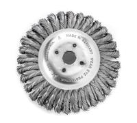 LessMann Cónico TR 170 STH0,50