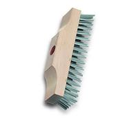 Lessmann - Lessman Broom Head