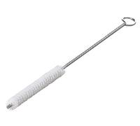 LessMann Limpiatubos 10mm. PA