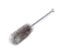 LESSMANN Limpiatubos 10mm. STA, Standard