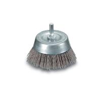 LessMann Taza DIY 50 mm. SIC