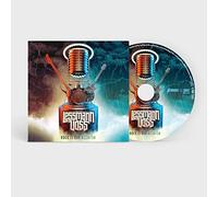 Lessmann/Voss - Rock Is Our Religion