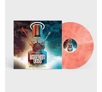 Lessmann - Voss - Lessmann - Voss - Rock Is Our Religion [Vinilo]
