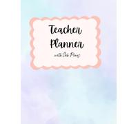 Lesson Planner: With Small Groups