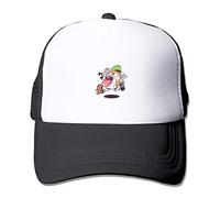 Lesson With Leadbetter, a [Reino Unido] [VHS]