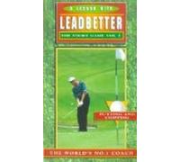 Lesson With Leadbetter, a [Reino Unido] [VHS]