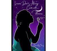 Lessons Don't Always Come with Flowers