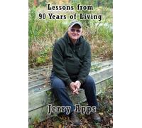 Lessons from 90 Years of Living