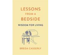 Lessons From A Bedside (ebook)