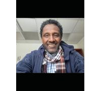 Lessons from a Lifetime: Reflections on Marriage, Family, and Life Across Cultures