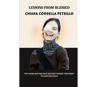 Lessons From Blessed Chiara Corbella Petrillo: The Young Mother Who Refused Cancer Treatment to Save Her Child