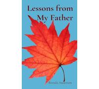 Lessons from My Father