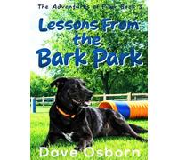 Lessons From the Bark Park