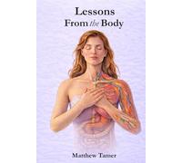 Lessons From the Body
