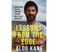 Lessons From The Edge