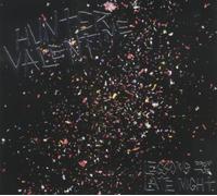 Lessons Fromthe Late Night by Hunter Valentine