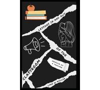 Lessons In and Out of the Classroom: Memoir of a Teacher