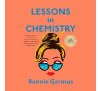 Lessons in Chemistry