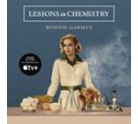 Lessons In Chemistry [version Française] (audiolibro)