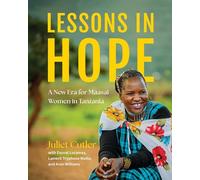 Lessons in Hope: A New Era for Maasai Women in Tanzania