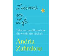 Lessons in Life