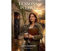 Lessons in Love