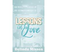 Lessons In Love
